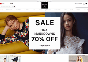 Avenue 32-Ӣ����Ů�Թ�����վ