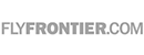 �߽����գ�Frontier Airlines��