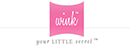 Wink original-���Һ�����Ĳ�������Ʒ��