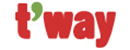 �������գ�t'way Air��