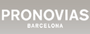 Pronovias��ɴ