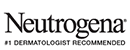Neutrogena-������һ����Ч����Ʒ��