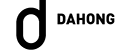 �������DAHONG��
