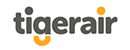 ���Ợ���գ�Tiger Airways��