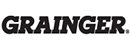 Grainger-����֪���������