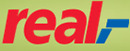 �¹�Real���ϳ���