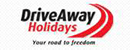 ˽�ˡ��ݡ���DriveAway Holidays