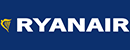 �𰲺��չ�˾��Ryanair��