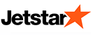 �������޺��գ�Jetstar Asia Airways��