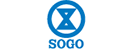 Sogo-���ձ������ٻ���˾