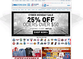 NBA�ٷ��̳�