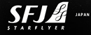 ���ú��գ�StarFlyer��