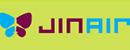 �溽�գ�Jin Air��