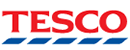 �ֹ����ţ�TESCO��
