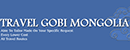 �ɹ�Gobi������