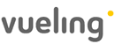 ���ֺ��գ�Vueling Airlines��
