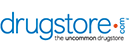 ҩ������drugstore.com��