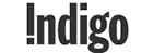Chapters�������
