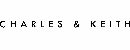 CHARLES &amp; KEITH