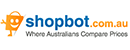 Shopbot-���ޱȼ���վ