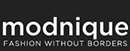 Modnique-����һ����Ա���ۿ۹�����վ
