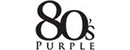 80��s Purple-ʱ�о�Ʒ������վ