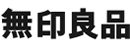 ��ӡ��Ʒ��MUJI��