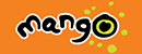 â�����գ�Mango��