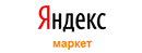 Yandex�г���Yandex Market��