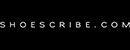 Shoescribe