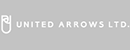 UNITED ARROWS