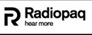 Radiopaq����