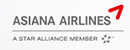 ���Ǻ��չ�˾
