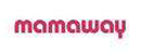 ����ι��Mamaway��