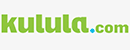 ��³�����գ�kulula��