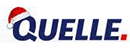 QUELLE��