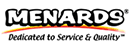 Menards