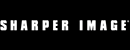 ���ӡ��Sharper Image��