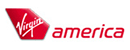 ά���������գ�Virgin America��