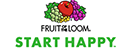 Fruit of the Loom-ȫ����������Ʒ��
