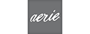 Aerie-������������Ʒ��