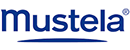 Mustela-����ĸӤƷ��