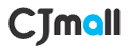 CJmall-�����ۺ��Թ�����վ
