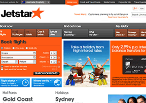 �������޺��գ�Jetstar Asia Airways��