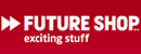 δ���꣨Future Shop��