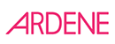Ardene