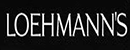 Loehmann��s