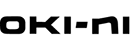 Oki-ni