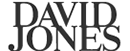 David Jones