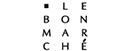 ������Ъ�ٻ���˾��Le Bon March����